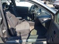 2006 Saturn Ion — photo 5 of 16 | VIN 1G8AM15F46Z203287