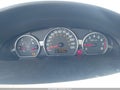 2006 Saturn Ion — photo 7 of 16 | VIN 1G8AM15F46Z203287