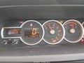 2011 Scion xB — photo 7 of 11 | VIN JTLZE4FE2B1132052