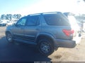 Photo 14 of 16 — 2007 Toyota Sequoia