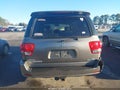 Photo 16 of 16 — 2007 Toyota Sequoia