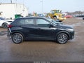 Photo 14 of 17 — 2024 Nissan Kicks