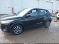 Photo 2 of 17 — 2024 Nissan Kicks