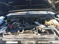 Photo 10 of 14 — 2016 Ford F-350