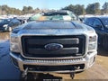 Photo 11 of 14 — 2016 Ford F-350