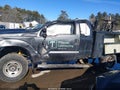 Photo 13 of 14 — 2016 Ford F-350