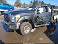 Photo 2 of 14 — 2016 Ford F-350