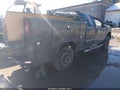Photo 4 of 14 — 2016 Ford F-350