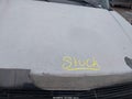 2002 Chevrolet Avalanche — photo 10 of 11 | VIN 3GNEK13T92G142767