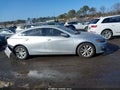 2019 Chevrolet Malibu Limited — photo 12 of 16 | VIN 1G1ZD5ST9KF116614