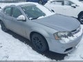 2013 Dodge Avenger — photo 1 of 11 | VIN 1C3CDZCB8DN557061