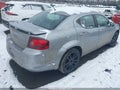 2013 Dodge Avenger — photo 4 of 11 | VIN 1C3CDZCB8DN557061
