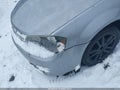 2013 Dodge Avenger — photo 6 of 11 | VIN 1C3CDZCB8DN557061