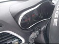2013 Dodge Avenger — photo 7 of 11 | VIN 1C3CDZCB8DN557061