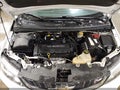 Photo 10 of 16 — 2017 Chevrolet Sonic