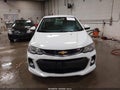 Photo 12 of 16 — 2017 Chevrolet Sonic