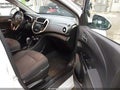 Photo 5 of 16 — 2017 Chevrolet Sonic