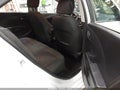 Photo 8 of 16 — 2017 Chevrolet Sonic