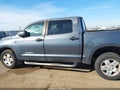Photo 14 of 16 — 2007 Toyota Tundra