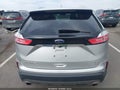 Photo 16 of 16 — 2019 Ford Edge