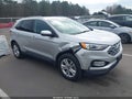 Photo 1 of 16 — 2019 Ford Edge