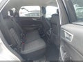 Photo 8 of 16 — 2019 Ford Edge
