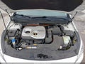 2017 Hyundai Sonata Hybrid — photo 10 of 18 | VIN KMHE34L12HA056015