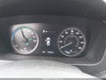 2017 Hyundai Sonata Hybrid — photo 7 of 18 | VIN KMHE34L12HA056015