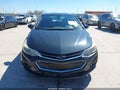 Photo 12 of 17 — 2018 Chevrolet Cruze
