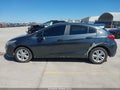 Photo 14 of 17 — 2018 Chevrolet Cruze