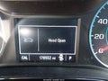 Photo 15 of 17 — 2018 Chevrolet Cruze