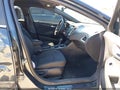 Photo 5 of 17 — 2018 Chevrolet Cruze