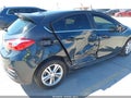 Photo 6 of 17 — 2018 Chevrolet Cruze