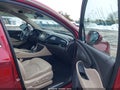 2017 Buick Envision — photo 5 of 16 | VIN LRBFXCSA6HD161310
