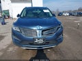 2018 Lincoln MKC — photo 12 of 16 | VIN 5LMCJ2D95JUL03583