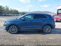 2018 Lincoln MKC — photo 14 of 16 | VIN 5LMCJ2D95JUL03583