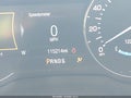 2018 Lincoln MKC — photo 15 of 16 | VIN 5LMCJ2D95JUL03583