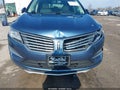2018 Lincoln MKC — photo 6 of 16 | VIN 5LMCJ2D95JUL03583