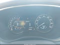 2018 Lincoln MKC — photo 7 of 16 | VIN 5LMCJ2D95JUL03583