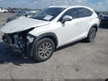 Photo 2 of 17 — 2021 Lexus NX 300