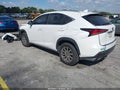 Photo 3 of 17 — 2021 Lexus NX 300