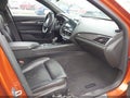 Photo 5 of 16 — 2023 Cadillac CT5