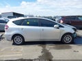 Photo 14 of 17 — 2015 Toyota Prius V