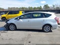 Photo 15 of 17 — 2015 Toyota Prius V