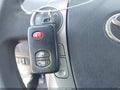 Photo 11 of 17 — 2015 Toyota Prius V