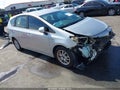 Photo 1 of 17 — 2015 Toyota Prius V
