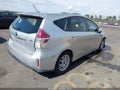 Photo 4 of 17 — 2015 Toyota Prius V