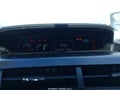 Photo 7 of 17 — 2015 Toyota Prius V