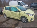 Photo 13 of 16 — 2018 Chevrolet Spark