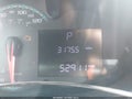 Photo 15 of 16 — 2018 Chevrolet Spark